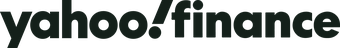 Yahoo Finance
