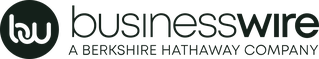 BusinessWire