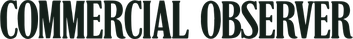 Commercial Observer