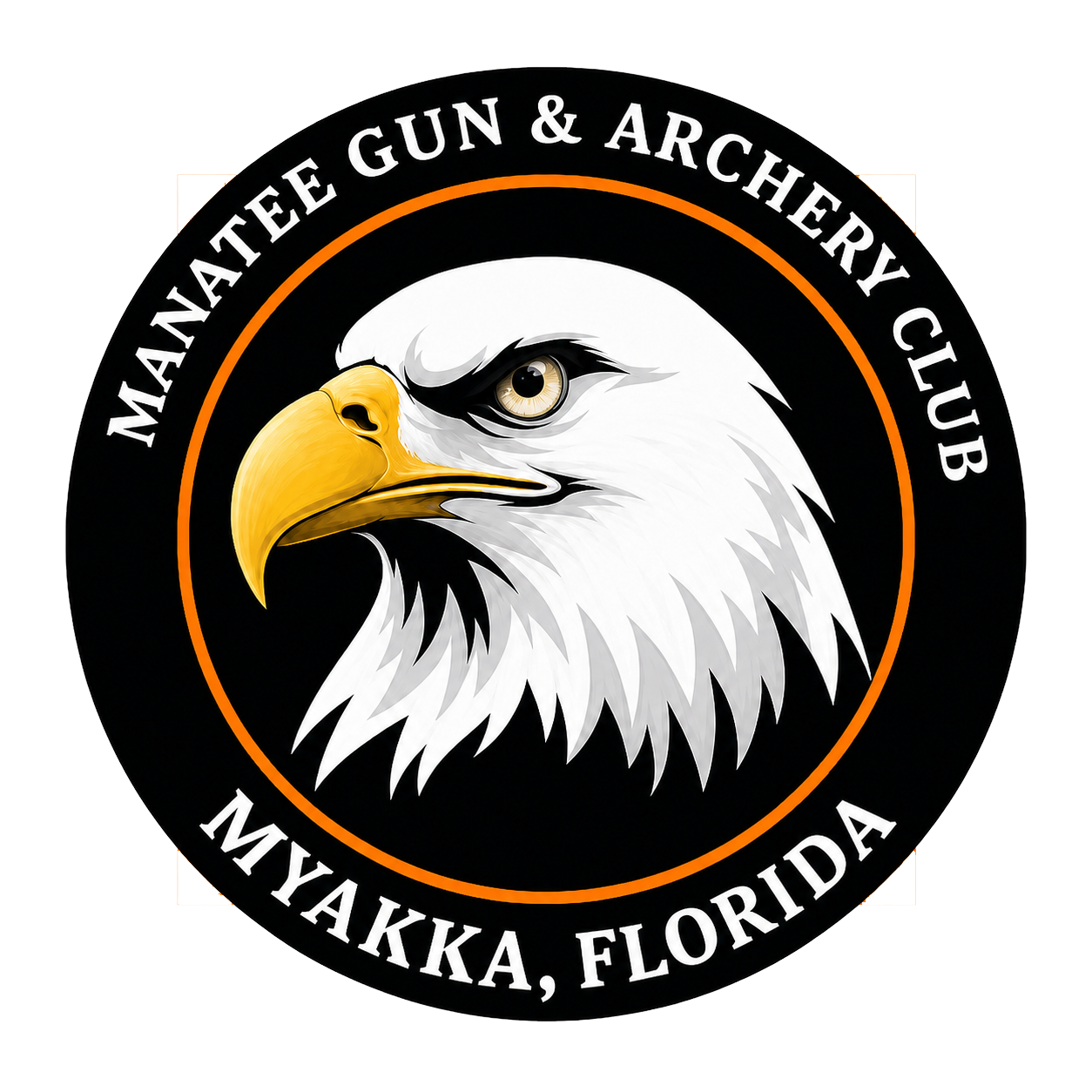 Manatee Gun & Archery Club