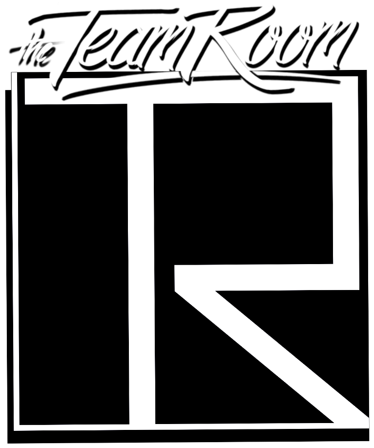 The Team Room