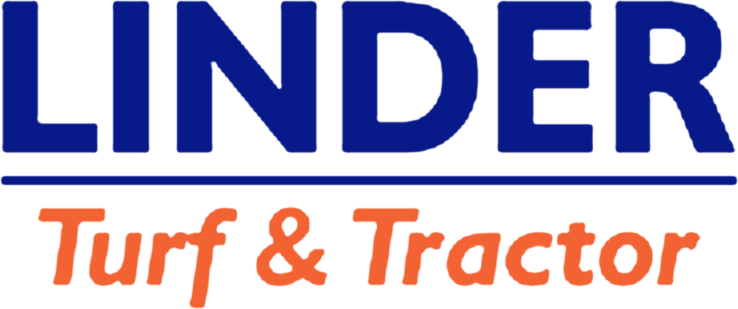 Linder Turf and Tractor