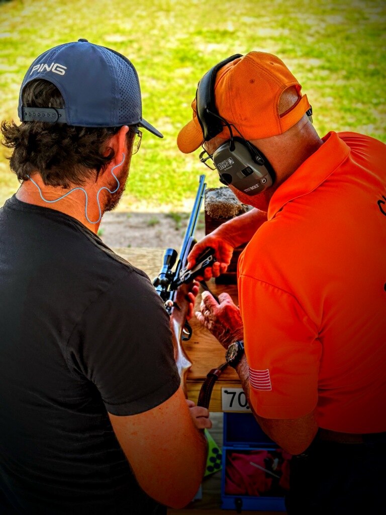Address Equipment Concerns Before Your Session