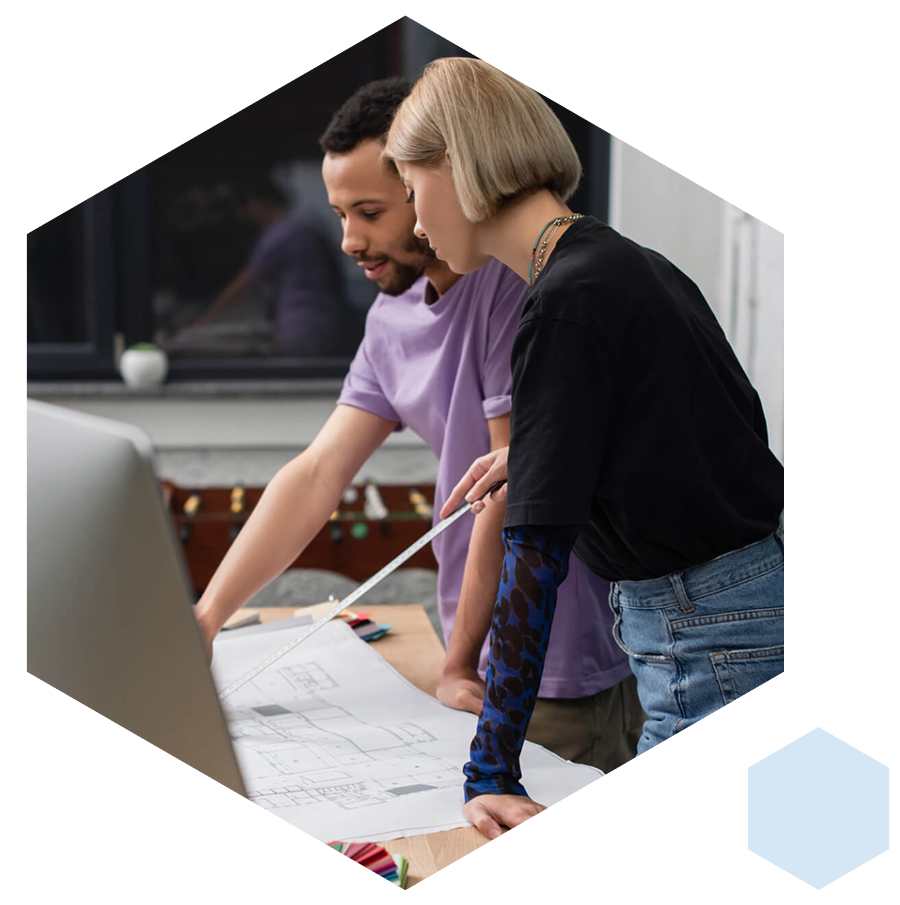 AhelioTech supporting a small Ohio professional services firm