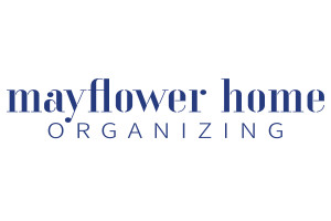 Mayflower Home Organizing Stephanie Radman