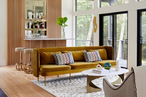 Westport Real Estate Sales Spring 2025