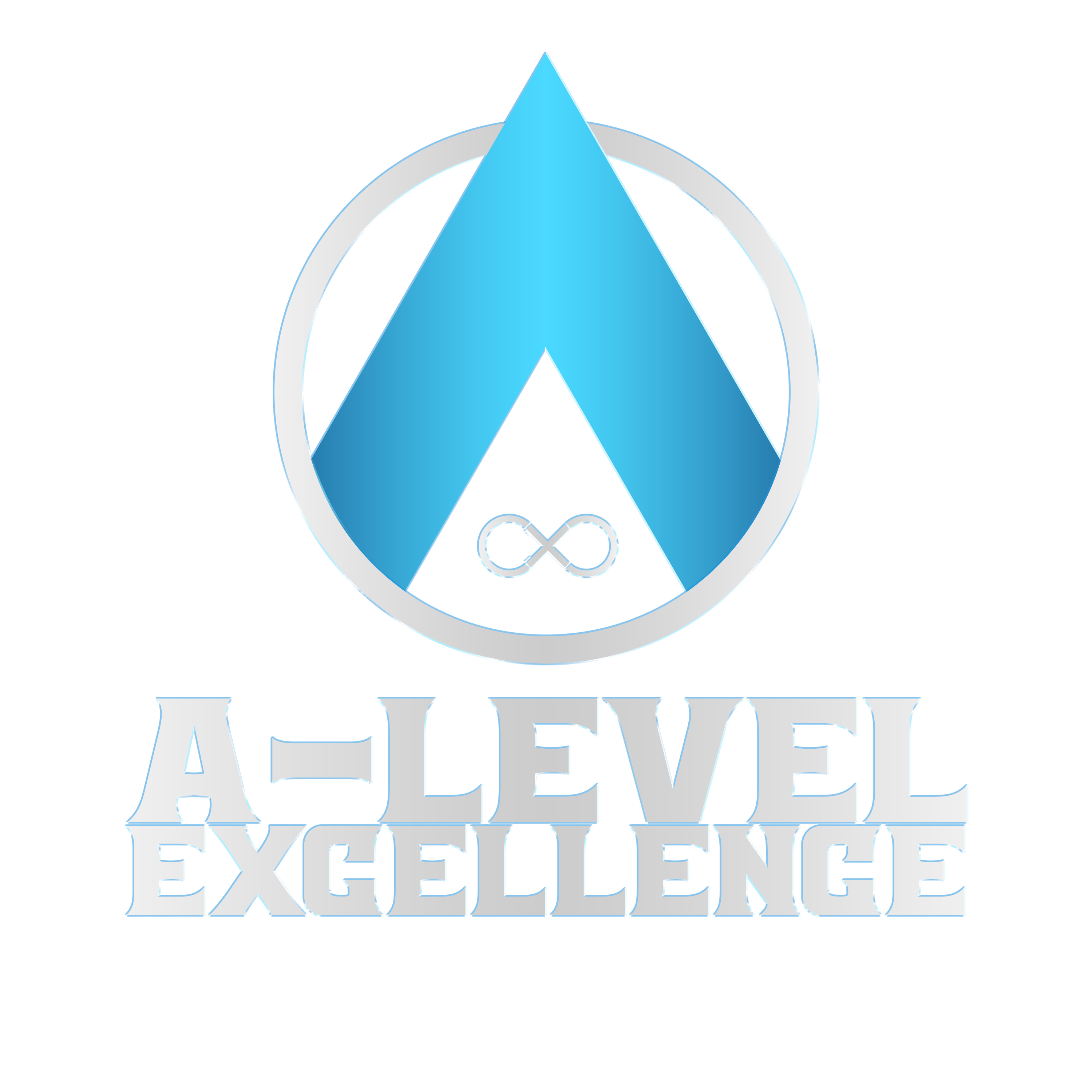 A-Level Maths Excellence — Luke Savin