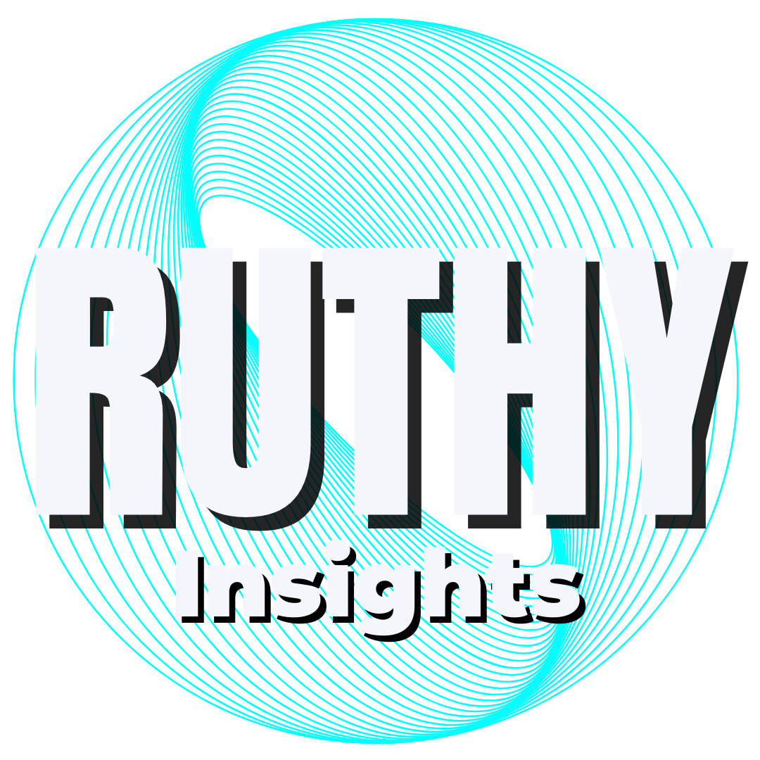 Ruthy Insights