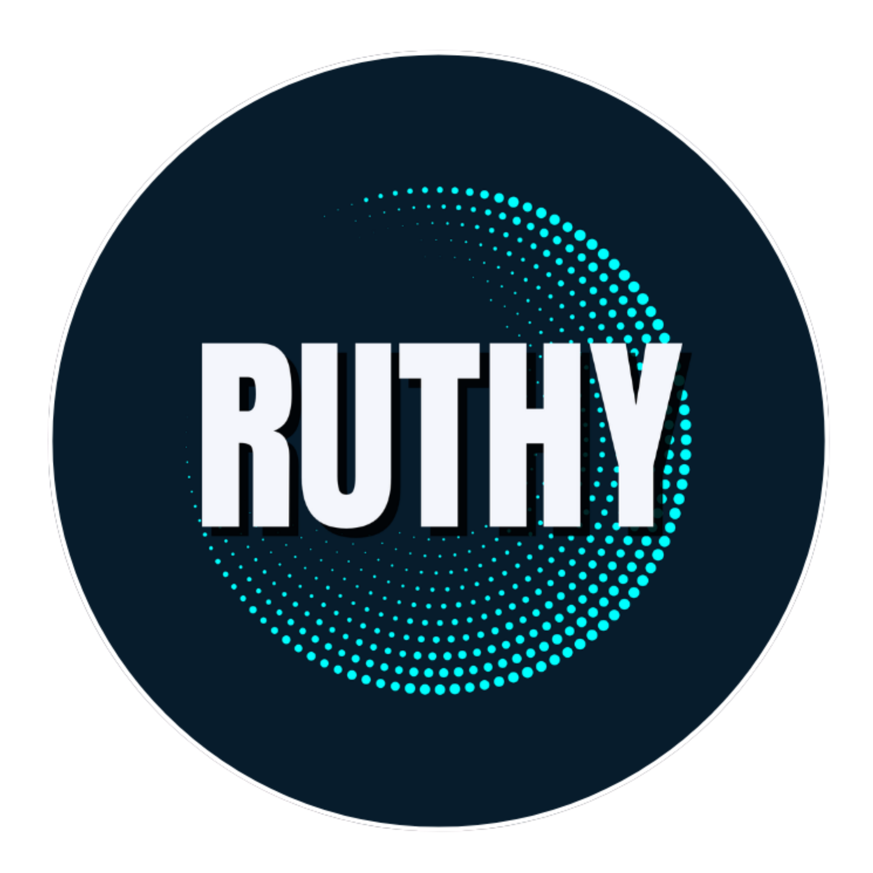 Ruthy