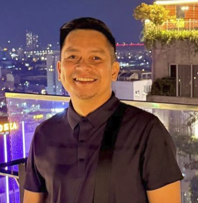 Jp Veneracion