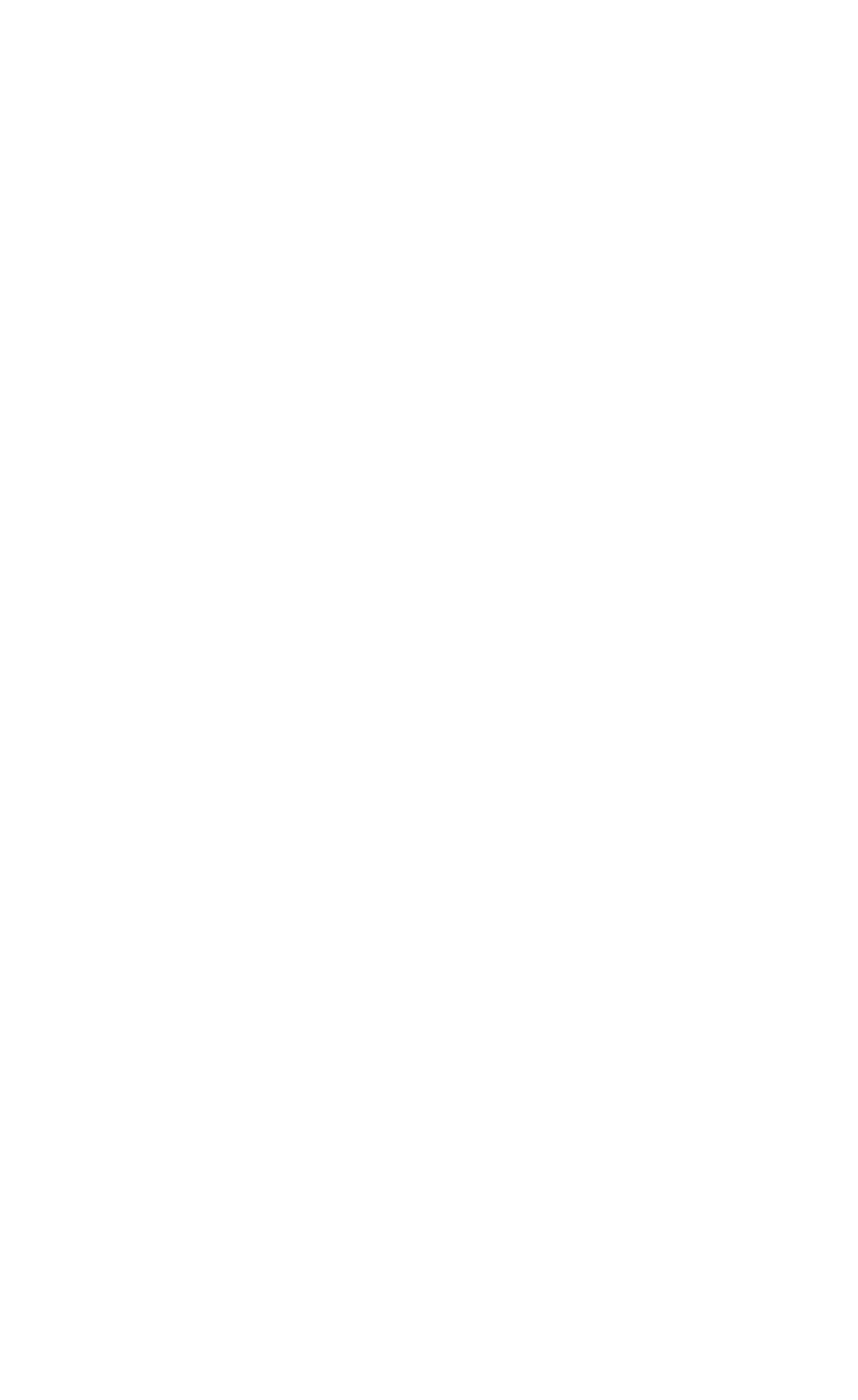 Powered by Panther Airboats