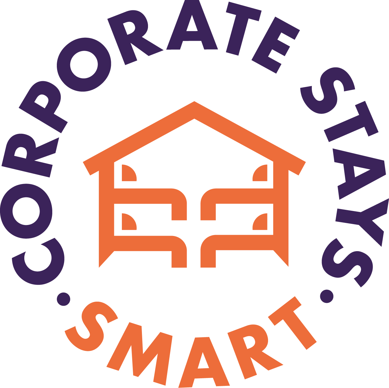 Smart Corporate Stays Franchise Academy