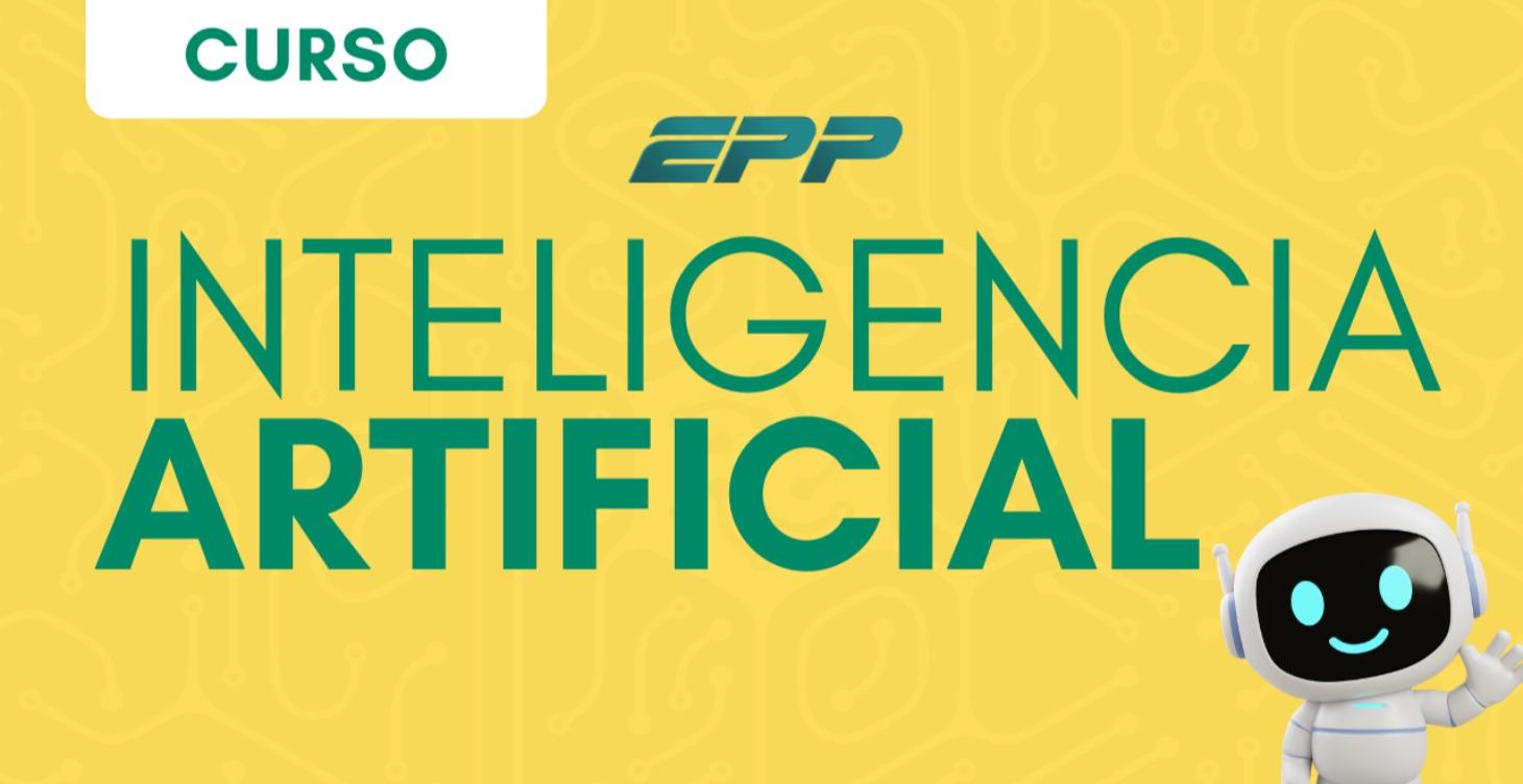 Módulo de inteligencia artificial — Escuela de Publicidad Pagada