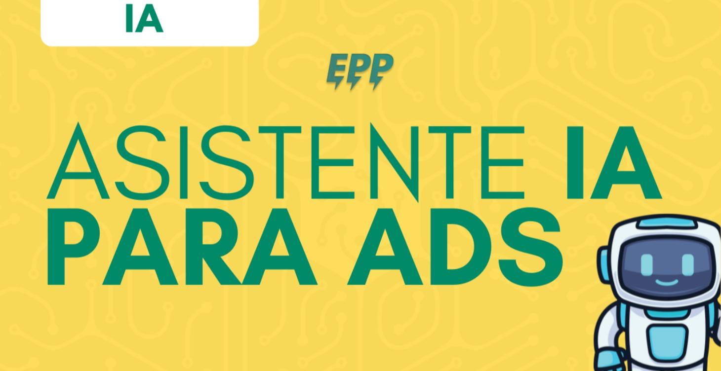 Asistente de inteligencia artificial — Escuela de Publicidad Pagada
