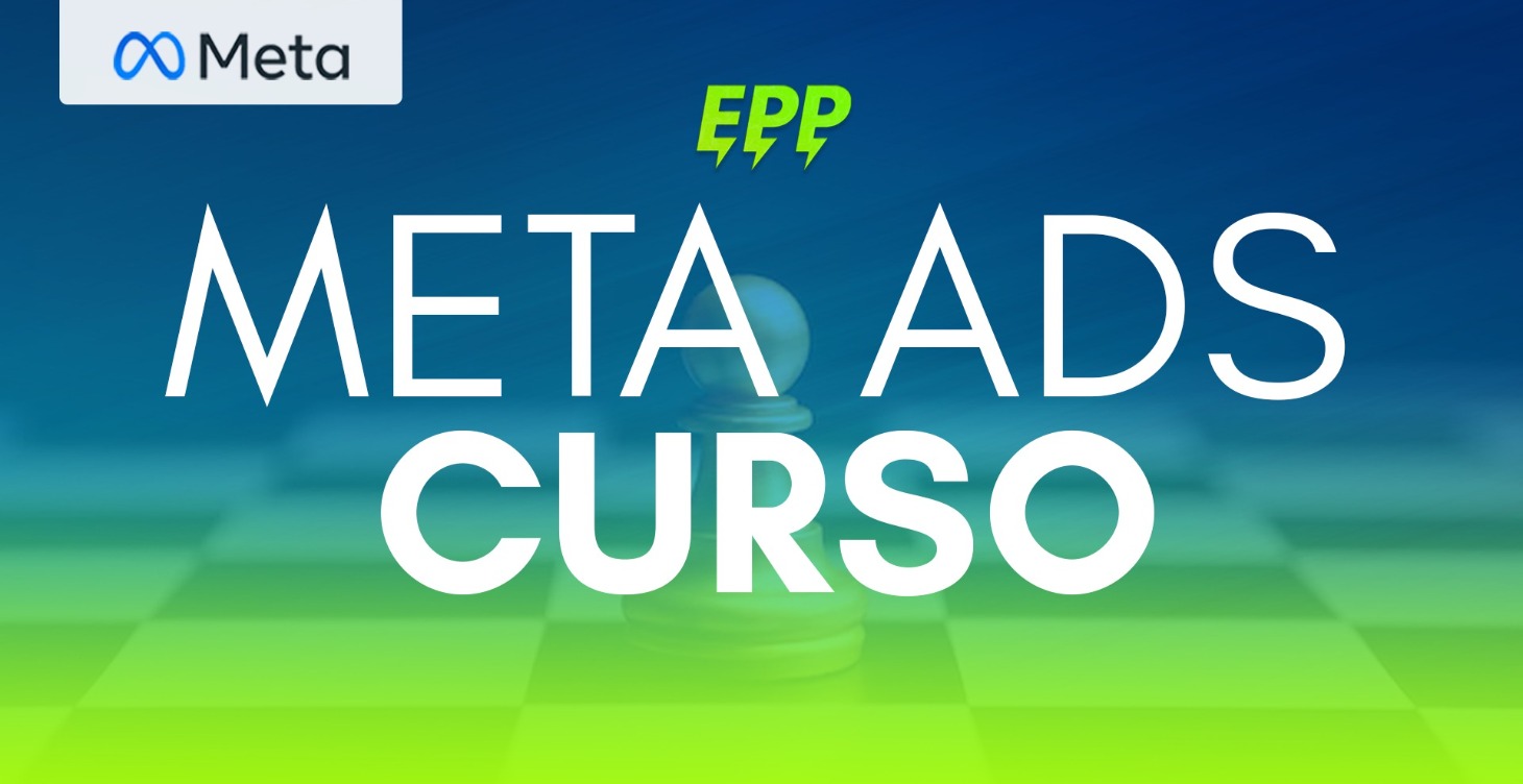 Curso Meta Ads 2026 — Escuela de Publicidad Pagada