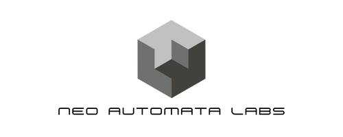 Neo Automata Labs