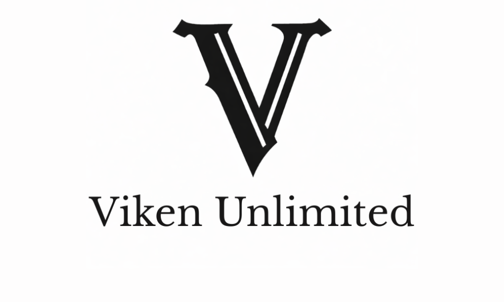 Viken Unlimited LLC