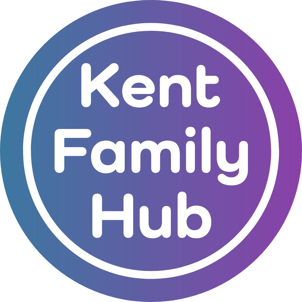 Eddie Walsh – Centre Manager