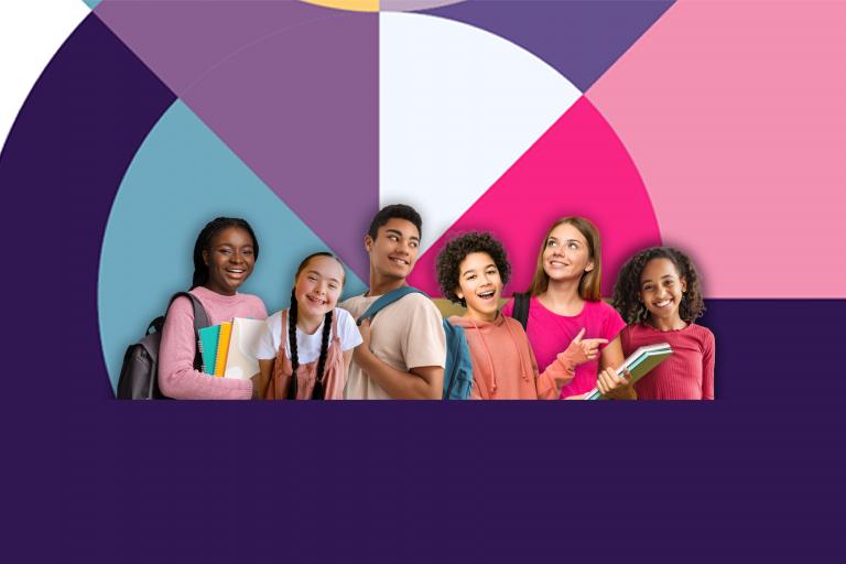 Porsha Robinson – Leader