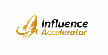 Influence Accelerator