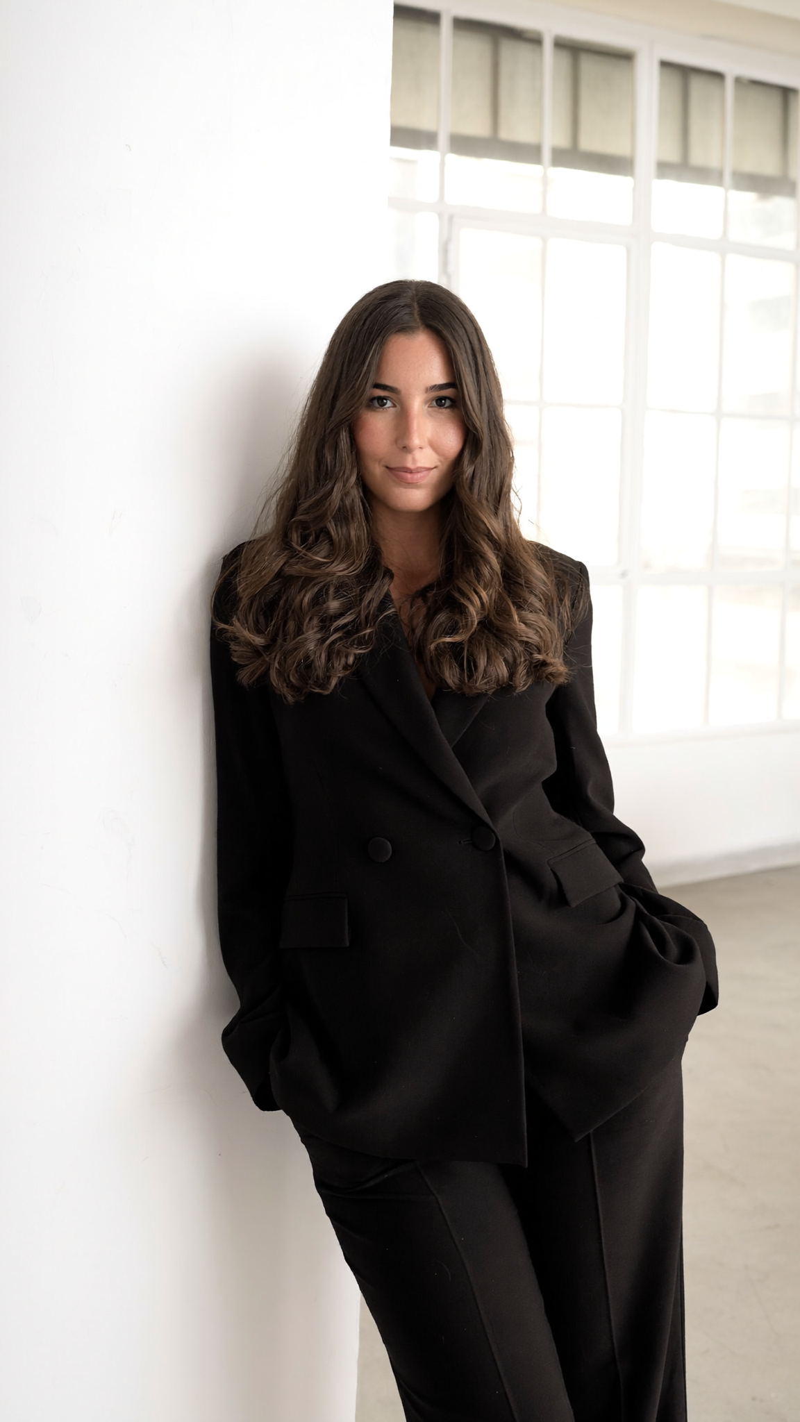 Catalina López