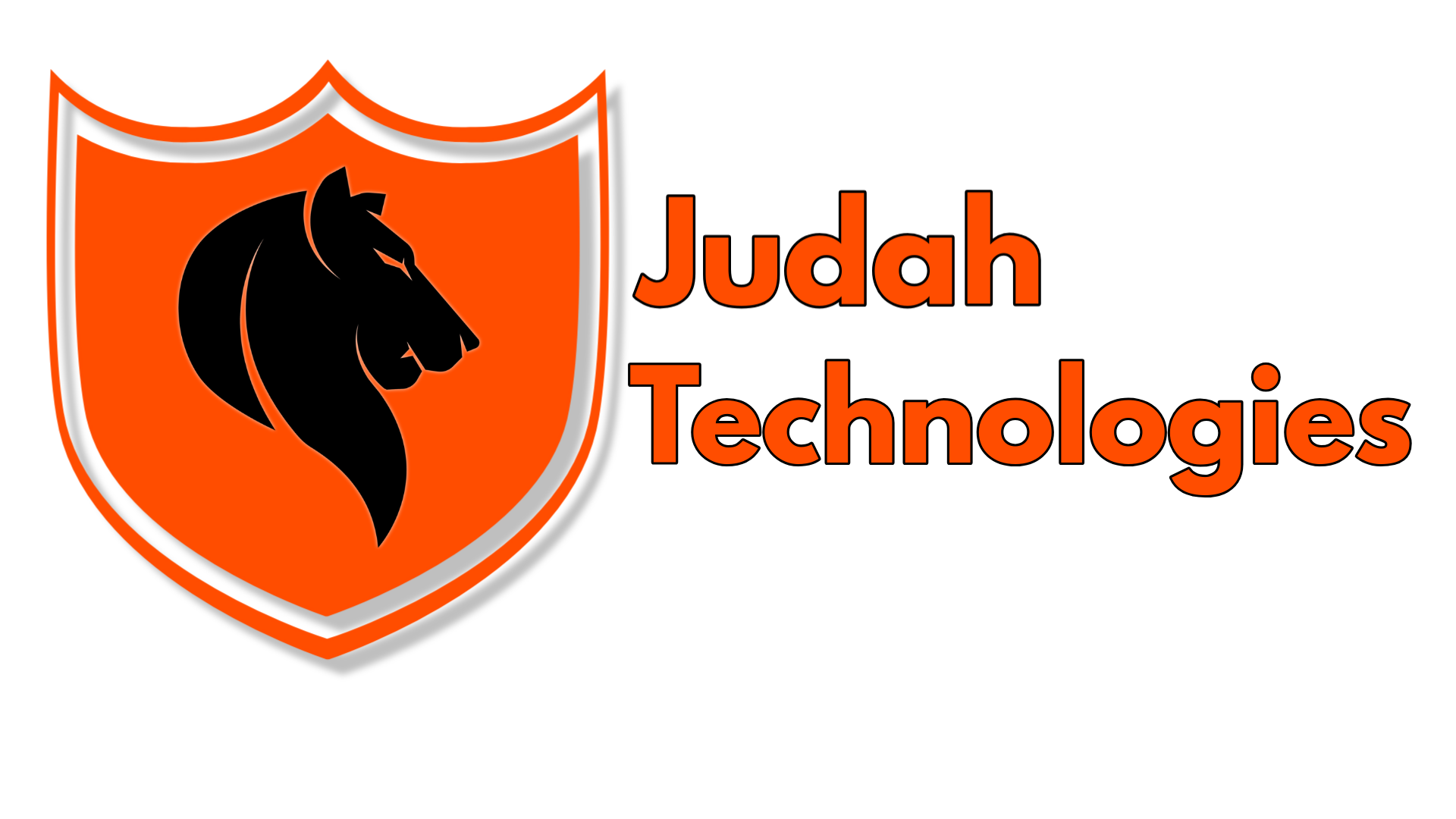 Judah Technologies