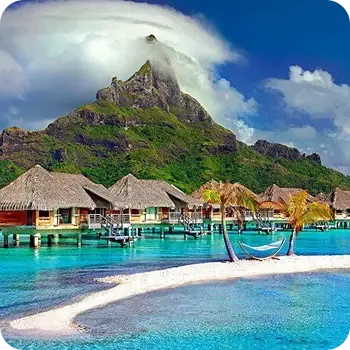 تسهيل استخراج الفيزا والتاشيرات من العراق للمسافرين