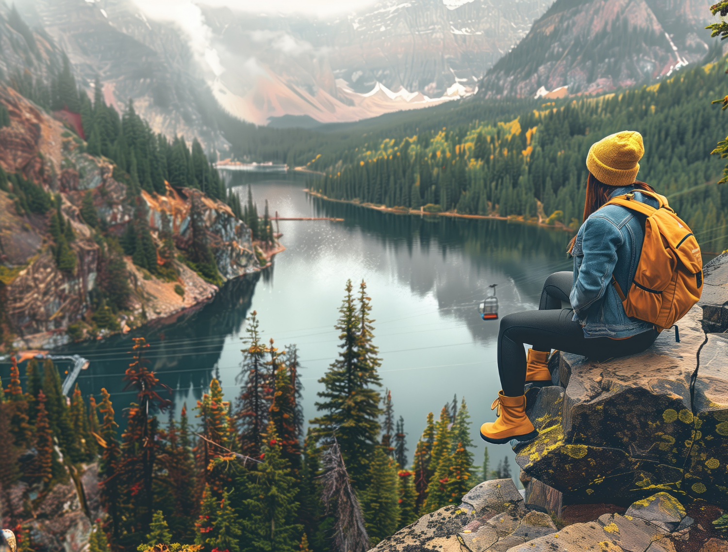 باقة سياحية الى اذربيجان من شركة سفر وسياحة في بغداد