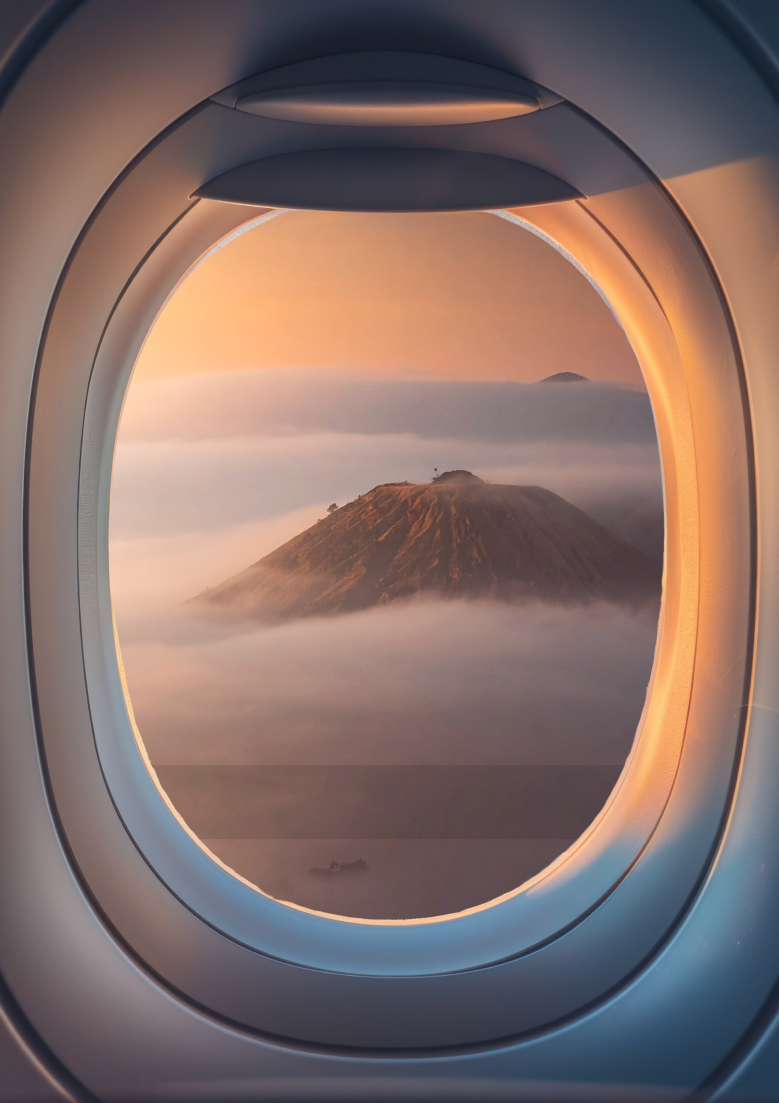 تنظيم رحلات عائلية ضمن خدمات شركة سفر وسياحة في العراق