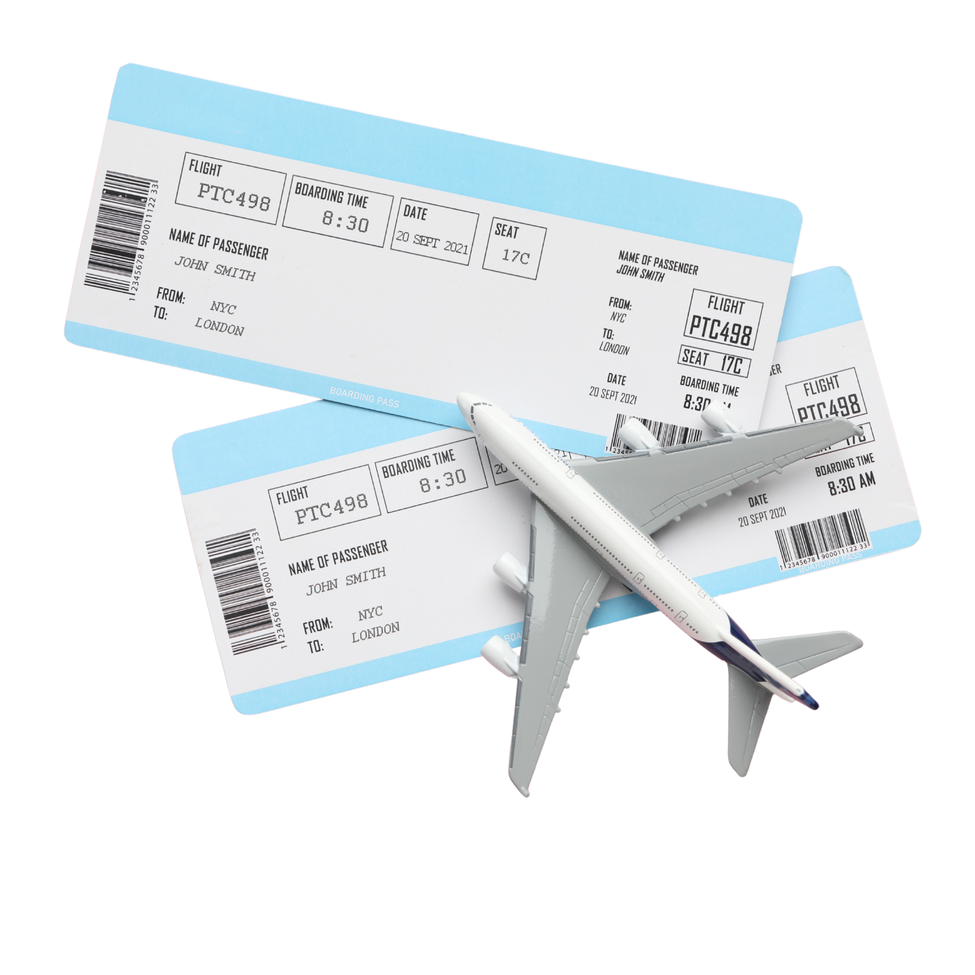 عروض السفر والسياحة في العراق باسعار مميزة