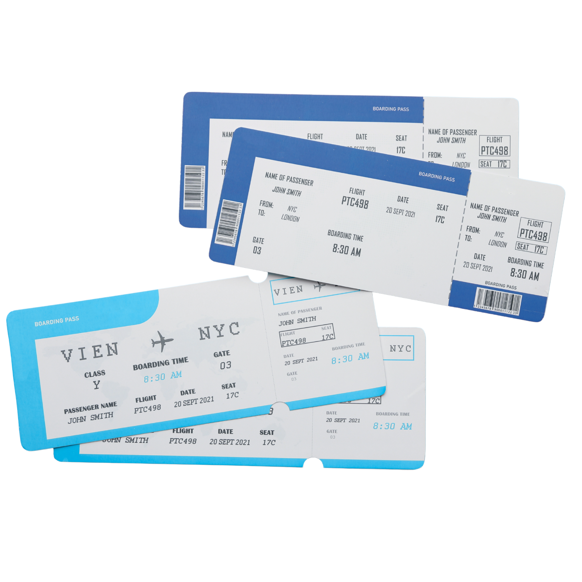  رحلات عائلية الى تركيا من بغداد