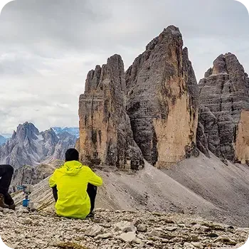 شركة ربيع الاحلام لخدمات استخراج الفيزا والتاشيرات من العراق