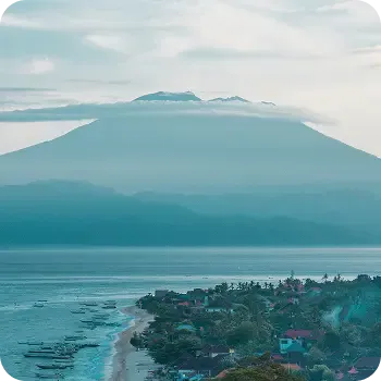 اجراءات تقديم الفيزا والتاشيرات من العراق