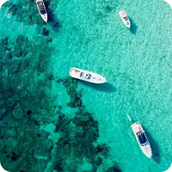 استخراج الفيزا والتاشيرات من العراق لجميع الدول