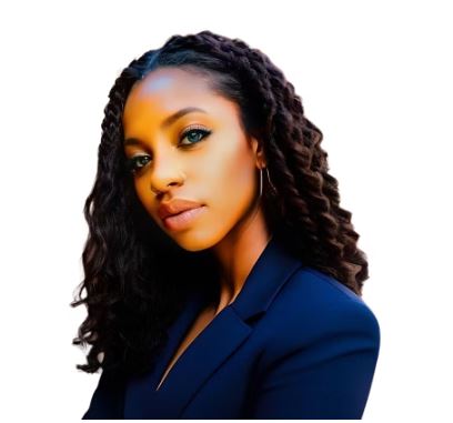  wealth builder network