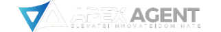 Apex Agent