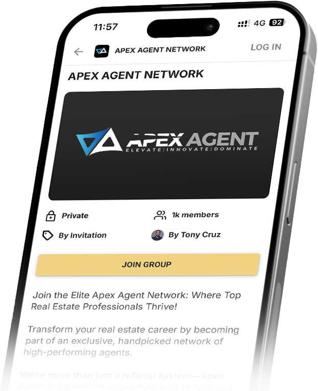 Proven 2025 Agent Playbook