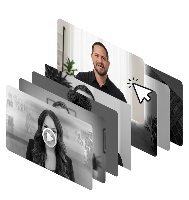 Brand, Authority & Visibility Opportunities