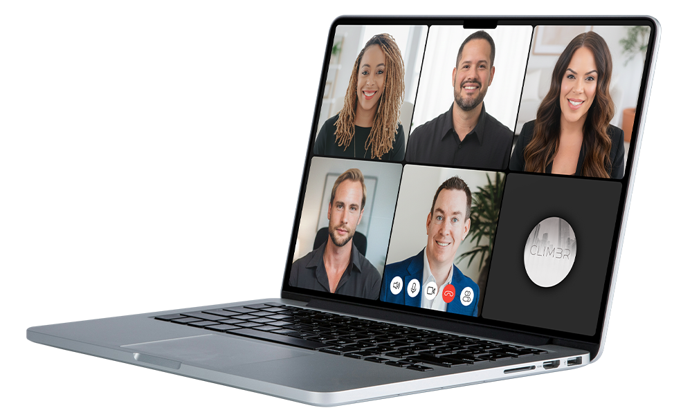 Practical Training & Strategy Sessions