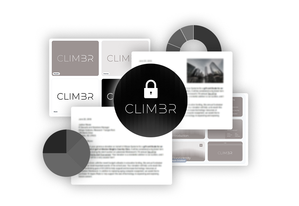 Templates, Tools & Playbooks