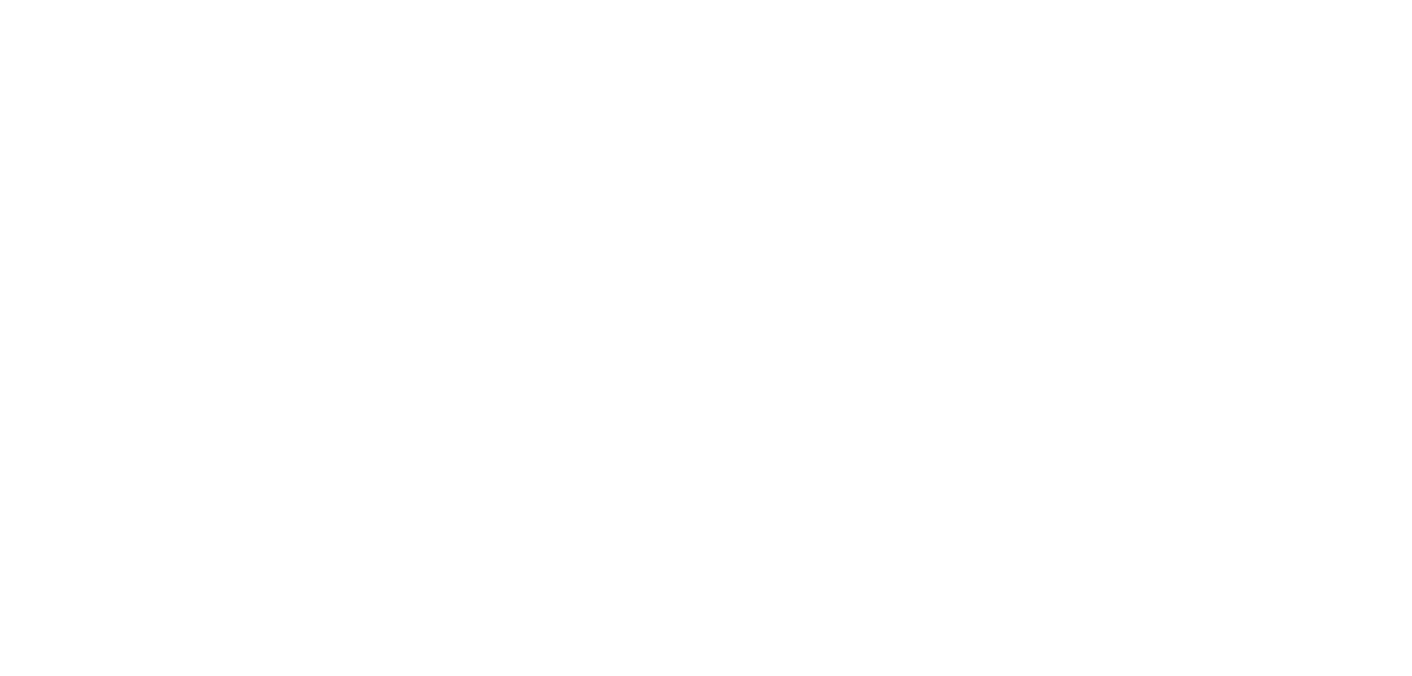 3AI