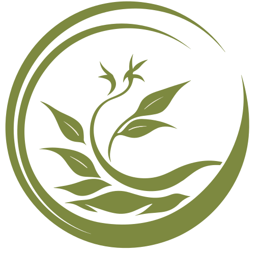 monica burford, couples therapy, marriage coaching, marriage help, how can i fix my marriage