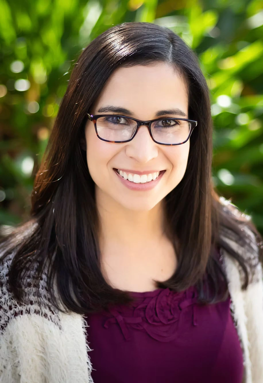 marriage coaching, marriage help, how can i fix my marriage