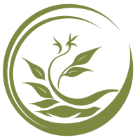 marriage coaching, marriage help, how can i fix my marriage