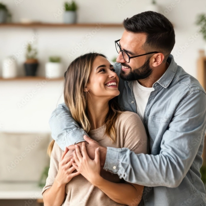 marriage coaching, marriage help, how can i fix my marriage