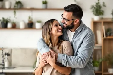 marriage coaching, marriage help, how can i fix my marriage