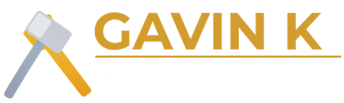 Handyman Sydney CBD