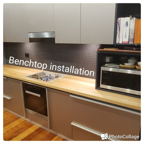 Gyprock Repairs & Painting Sydney CBD