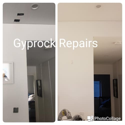 Plumbing Maintenance Sydney CBD