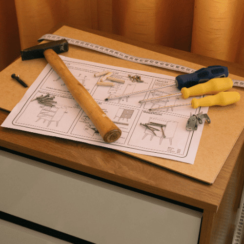 Inner West Carpentry